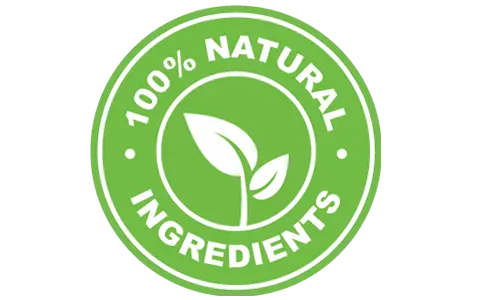 Oradentum 100% Natural