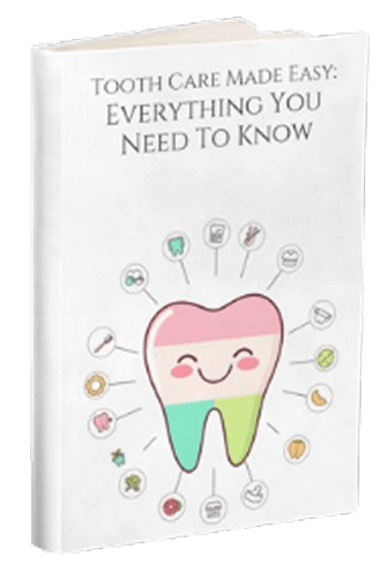 Oradentum The Fast Way to Smile: Secrets to Brighter Smiles