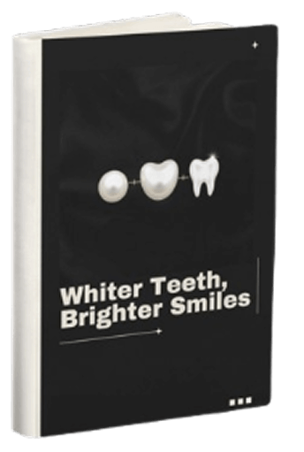  Oradentum Master Your Perfect Teeth Routine